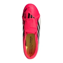 Botas fútbol Adidas Predator Club Ft Fg Mg