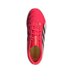 Botas fútbol Adidas Predator Club In Sala J
