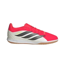 Botas fútbol Adidas Predator Club In Sala J