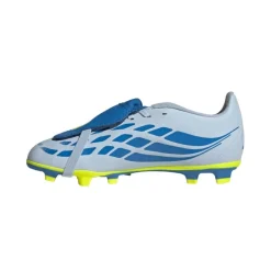 Botas fútbol Adidas Predator Club Ft Fg Mg J
