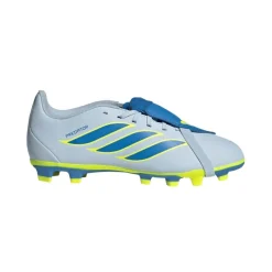 Botas fútbol Adidas Predator Club Ft Fg Mg J