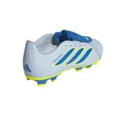 Botas fútbol Adidas Predator Club Ft Fg Mg J