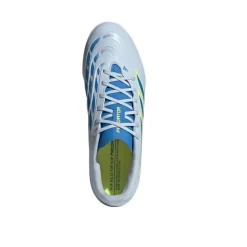 Botas fútbol Adidas Predator Club Tf
