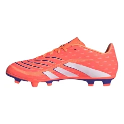 Botas fútbol Adidas Predator Club Fg Mg