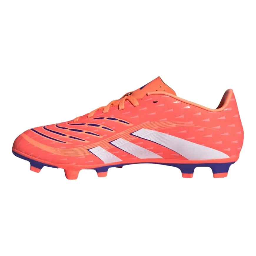 Botas fútbol Adidas Predator Club Fg Mg