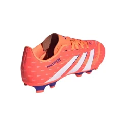 Botas fútbol Adidas Predator Club Fg Mg J