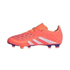 Botas fútbol Adidas Predator Club Fg Mg J