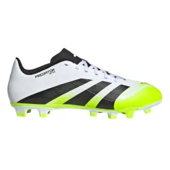 Botas fútbol Adidas Predator Club Fg Mg