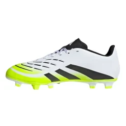 Botas fútbol Adidas Predator Club Fg Mg
