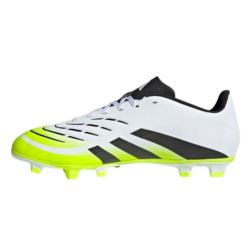 Botas fútbol Adidas Predator Club Fg Mg