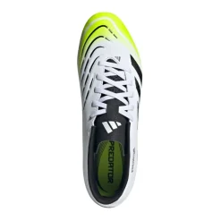 Botas fútbol Adidas Predator Club Fg Mg