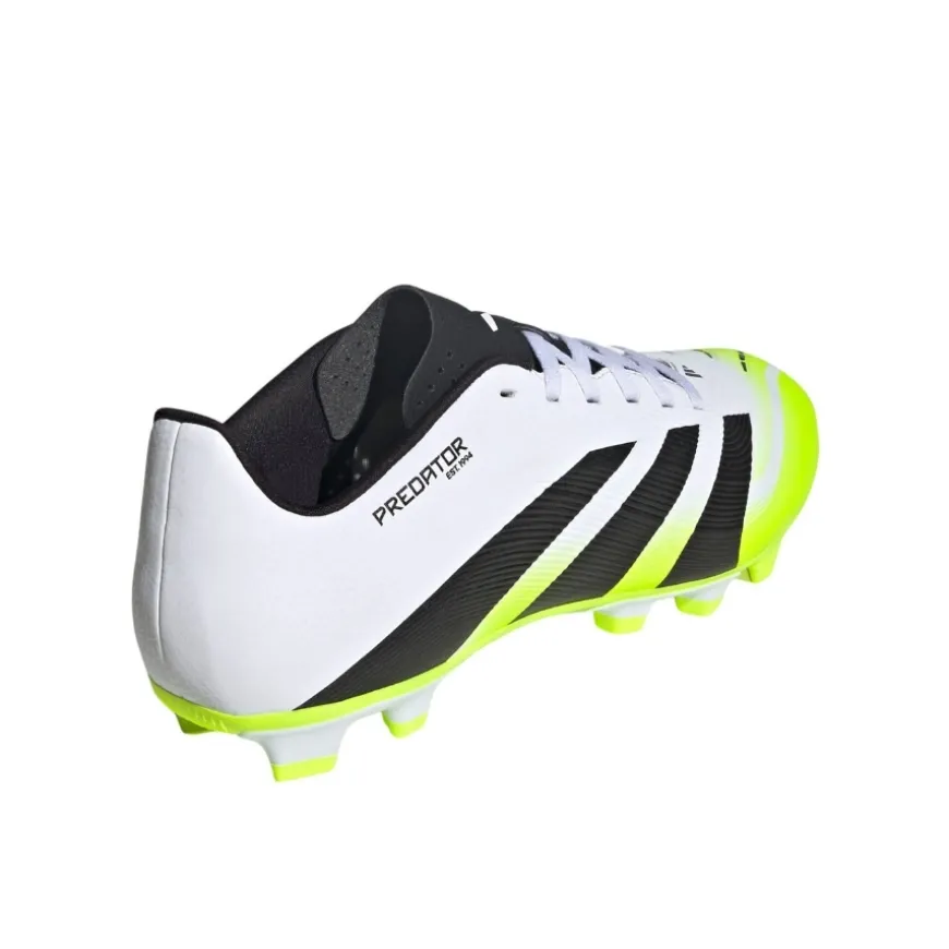 Botas fútbol Adidas Predator Club Fg Mg