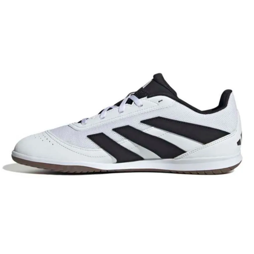 Botas fútbol Adidas Predator Club In Sala