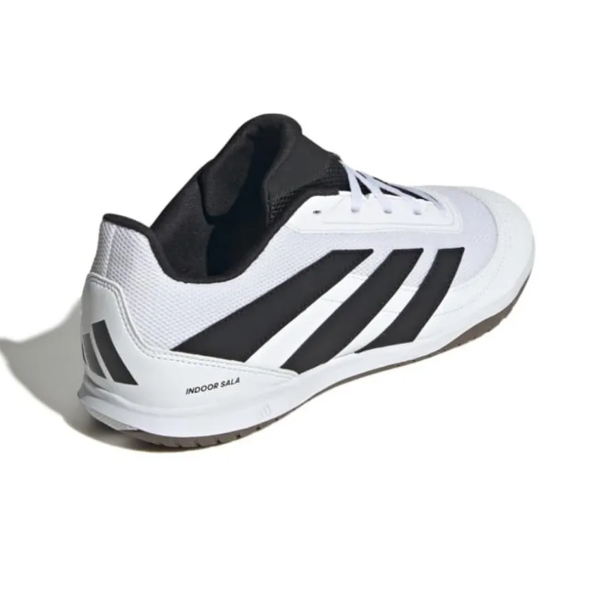 Botas fútbol Adidas Predator Club In Sala