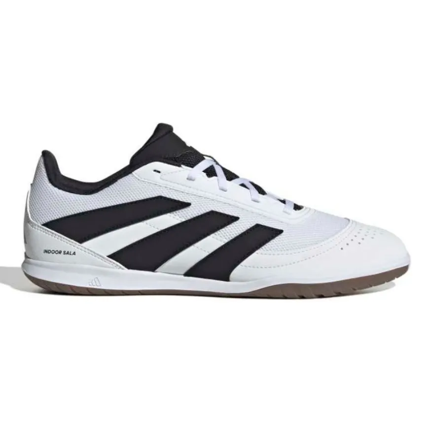 Botas fútbol Adidas Predator Club In Sala