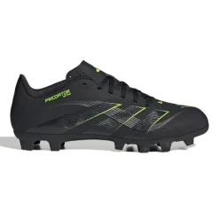 Botas fútbol Adidas Predator Club Fg Mg