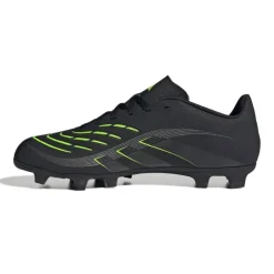 Botas fútbol Adidas Predator Club Fg Mg