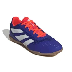 Botas fútbol Adidas Predator Club In Sala