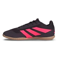 Botas fútbol Adidas Predator Club In Sala