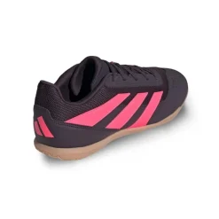 Botas fútbol Adidas Predator Club In Sala