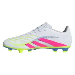 Botas fútbol Adidas Predator Club Fg Mg
