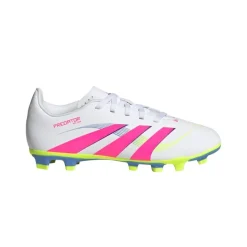 Botas fútbol Adidas Predator Club Fg Mg J