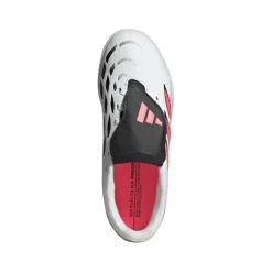 Botas fútbol Adidas Predator Club Ft In Sala J