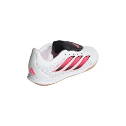 Botas fútbol Adidas Predator Club Ft In Sala J