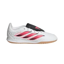 Botas fútbol Adidas Predator Club Ft In Sala J