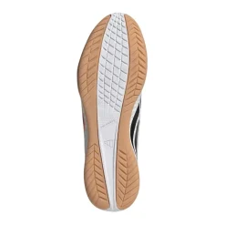 Botas fútbol Adidas Predator Club Ft Fg Mg J