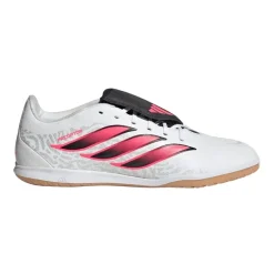 Botas fútbol Adidas Predator Club Ft Fg Mg J