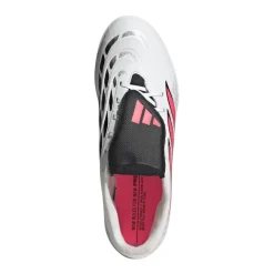 Botas fútbol Adidas Predator Club Ft Fg Mg J