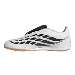 Botas fútbol Adidas Predator Club Ft Fg Mg J