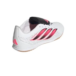 Botas fútbol Adidas Predator Club Ft Fg Mg J