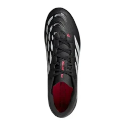 Botas fútbol Adidas Predator Club Fg Mg