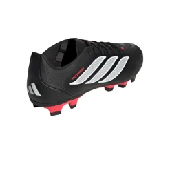 Botas fútbol Adidas Predator Club Fg Mg