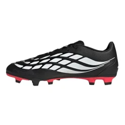Botas fútbol Adidas Predator Club Fg Mg