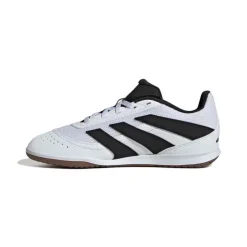 Botas fútbol Adidas Predator Club In Sala J