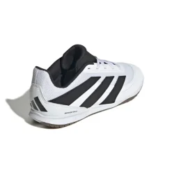 Botas fútbol Adidas Predator Club In Sala J