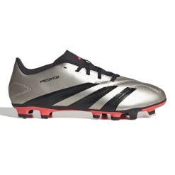 Botas fútbol Adidas Predator Club Fxg