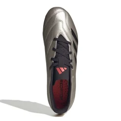 Botas fútbol Adidas Predator Club Fxg