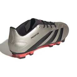 Botas fútbol Adidas Predator Club Fxg