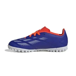 Botas fútbol Adidas Predator Club Tf J