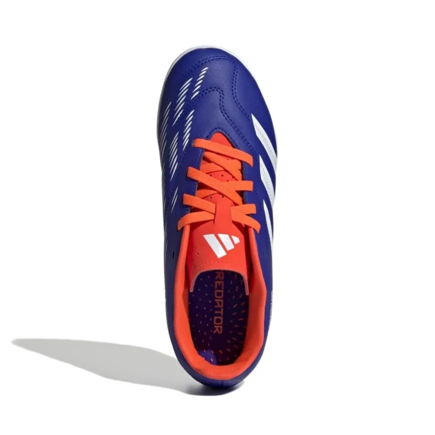 Botas fútbol Adidas Predator Club Tf J