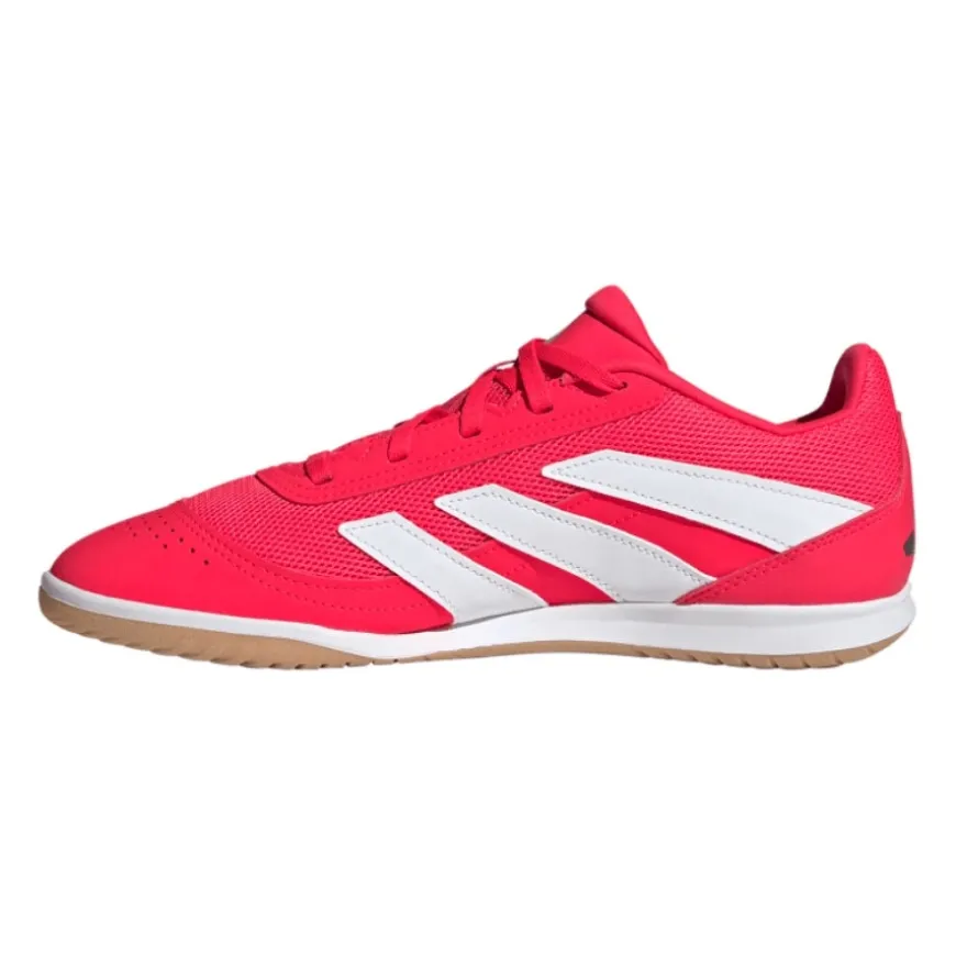Botas fútbol Adidas Predator Club IN Sala