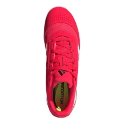Botas fútbol Adidas Predator Club IN Sala