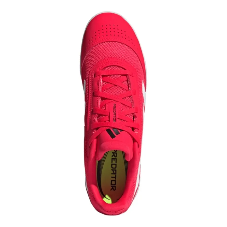 Botas fútbol Adidas Predator Club IN Sala
