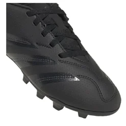 Botas fútbol Adidas Predator Club L Fxg J
