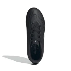 Botas fútbol Adidas Predator Club L Fxg J