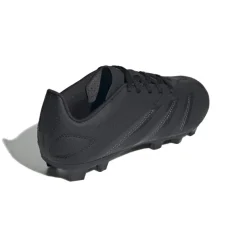 Botas fútbol Adidas Predator Club L Fxg J